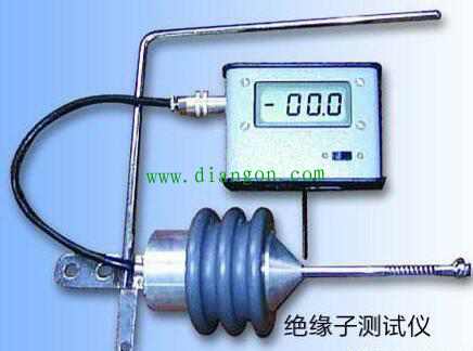 絕緣導線扎線處閃絡燒毀現象解析 成因、機理與預防措施
